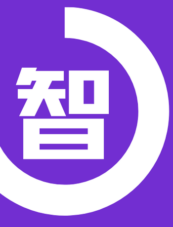 汽车智囊配件系统-xiaozhi